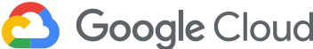 Google Cloud